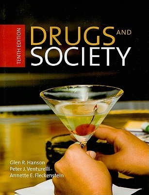 Exam - PHC 314 - Society and Addiction